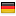 tetis.ir server is located in Germany